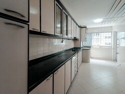 Blk 131 Bishan Street 12 (Bishan), HDB 4 Rooms #577747691